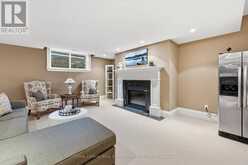 1049 CEDAR GROVE BOULEVARD | Oakville Ontario | Slide Image Thirty-nine