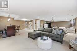 1049 CEDAR GROVE BOULEVARD | Oakville Ontario | Slide Image Forty