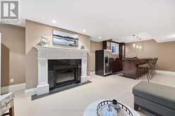 1049 CEDAR GROVE BOULEVARD | Oakville Ontario | Slide Image Forty-one