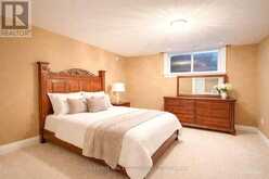 1049 CEDAR GROVE BOULEVARD | Oakville Ontario | Slide Image Forty-three