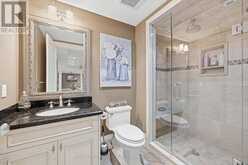 1049 CEDAR GROVE BOULEVARD | Oakville Ontario | Slide Image Forty-four