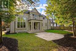 1049 CEDAR GROVE BOULEVARD | Oakville Ontario | Slide Image Forty-seven