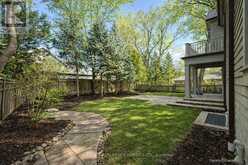 1049 CEDAR GROVE BOULEVARD | Oakville Ontario | Slide Image Forty-eight