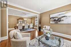 1049 CEDAR GROVE BOULEVARD | Oakville Ontario | Slide Image Five