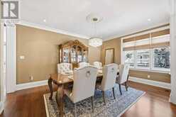 1049 CEDAR GROVE BOULEVARD | Oakville Ontario | Slide Image Seven