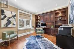 1049 CEDAR GROVE BOULEVARD | Oakville Ontario | Slide Image Eight