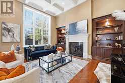 1049 CEDAR GROVE BOULEVARD | Oakville Ontario | Slide Image Nine