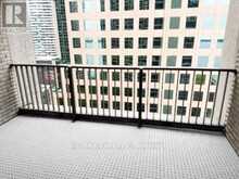 2233 - 33 HARBOUR SQUARE | Toronto Ontario | Slide Image Twenty-two