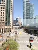 2233 - 33 HARBOUR SQUARE | Toronto Ontario | Slide Image Thirty-one