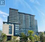 409 - 86 DUNDAS STREET E | Mississauga Ontario | Slide Image One