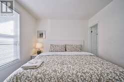5241 KITCHENER STREET | Niagara Falls Ontario | Slide Image Thirteen