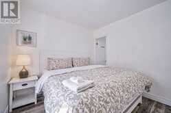 5241 KITCHENER STREET | Niagara Falls Ontario | Slide Image Fifteen