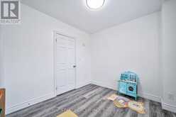 5241 KITCHENER STREET | Niagara Falls Ontario | Slide Image Twenty
