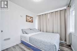 5241 KITCHENER STREET | Niagara Falls Ontario | Slide Image Twenty-six