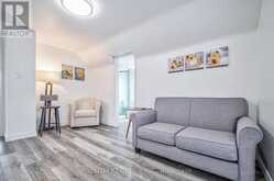 5241 KITCHENER STREET | Niagara Falls Ontario | Slide Image Twenty-nine