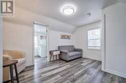 5241 KITCHENER STREET | Niagara Falls Ontario | Slide Image Thirty