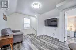 5241 KITCHENER STREET | Niagara Falls Ontario | Slide Image Thirty-one
