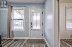 5241 KITCHENER STREET | Niagara Falls Ontario | Slide Image Three