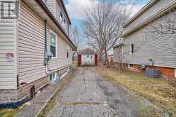 5241 KITCHENER STREET | Niagara Falls Ontario | Slide Image Forty-eight