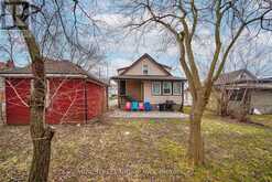 5241 KITCHENER STREET | Niagara Falls Ontario | Slide Image Forty-nine