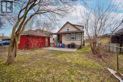 5241 KITCHENER STREET | Niagara Falls Ontario | Slide Image Fifty