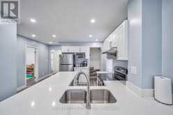 5241 KITCHENER STREET | Niagara Falls Ontario | Slide Image Eight