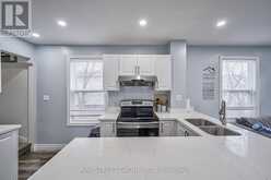 5241 KITCHENER STREET | Niagara Falls Ontario | Slide Image Nine