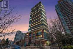 207 - 80 WESTERN BATTERY ROAD | Toronto Ontario | Slide Image One