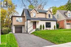 393 HESS STREET S | Hamilton Ontario | Slide Image Fifty
