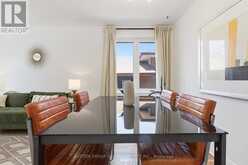 5 GREYABBEY TRAIL | Toronto Ontario | Slide Image Ten