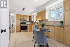 5 GREYABBEY TRAIL | Toronto Ontario | Slide Image Twelve