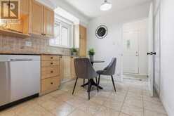 5 GREYABBEY TRAIL | Toronto Ontario | Slide Image Thirteen