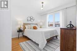 5 GREYABBEY TRAIL | Toronto Ontario | Slide Image Sixteen