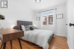 5 GREYABBEY TRAIL | Toronto Ontario | Slide Image Eighteen