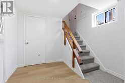 5 GREYABBEY TRAIL | Toronto Ontario | Slide Image Nineteen