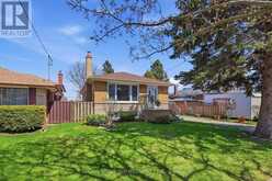 5 GREYABBEY TRAIL | Toronto Ontario | Slide Image One