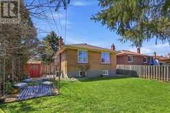 5 GREYABBEY TRAIL | Toronto Ontario | Slide Image Twenty-seven