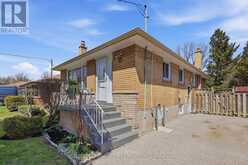 5 GREYABBEY TRAIL | Toronto Ontario | Slide Image Two