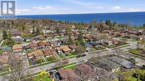 5 GREYABBEY TRAIL | Toronto Ontario | Slide Image Three