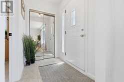 5 GREYABBEY TRAIL | Toronto Ontario | Slide Image Six