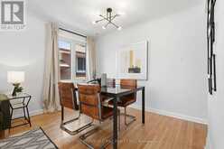 5 GREYABBEY TRAIL | Toronto Ontario | Slide Image Nine