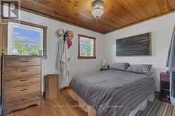 803 SANDY BAY ROAD | Dunnville Ontario | Slide Image Thirty-one