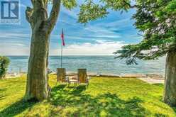 803 SANDY BAY ROAD | Dunnville Ontario | Slide Image Thirty-eight