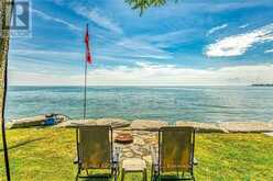 803 SANDY BAY ROAD | Dunnville Ontario | Slide Image Thirty-nine