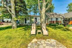 803 SANDY BAY ROAD | Dunnville Ontario | Slide Image Forty-six