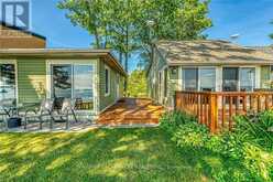 803 SANDY BAY ROAD | Dunnville Ontario | Slide Image Forty-seven