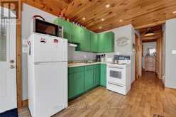 803 SANDY BAY ROAD | Dunnville Ontario | Slide Image Nine