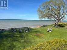 12 FIRELANE 2B, R.R.#3 ROAD W | Niagara-on-the-Lake Ontario | Slide Image Seven