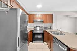27 - 649E WARDEN AVENUE | Toronto Ontario | Slide Image Ten