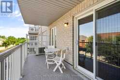 27 - 649E WARDEN AVENUE | Toronto Ontario | Slide Image Twelve